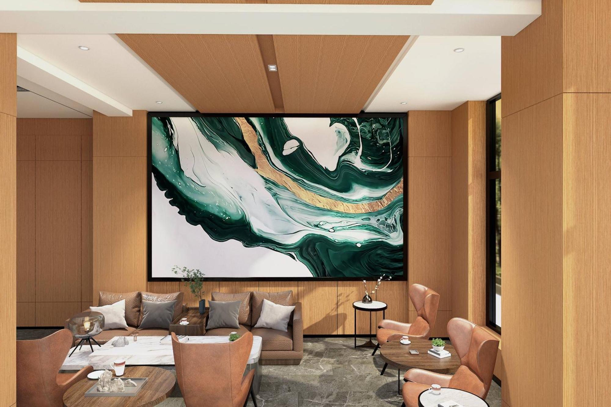 Hotel Fairfield By Marriott Harbin Downtown Esterno foto